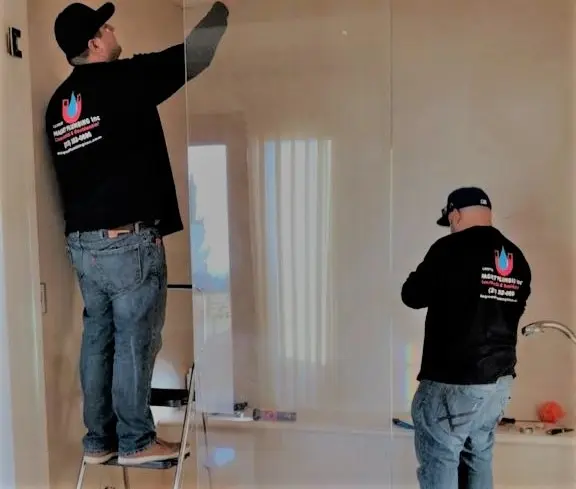 Professional plumbing installation for Sump Pump Installation in Northeast Community